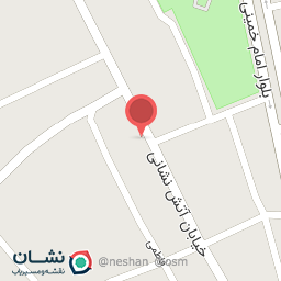 عکس اتوسرویس احسان