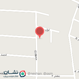 عکس پزشک قانونی