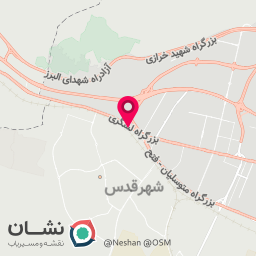 عکس لورین |  Loorin 
