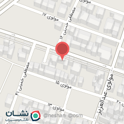 عکس موسسه قرآنی ثقلین 