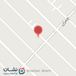 عکس فروش بلیت زیارتی پرویز گل محمدی