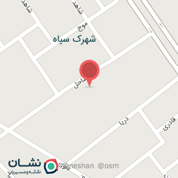 عکس دبیرستان سیدالشهداء(ع)