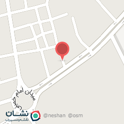 عکس سوپر مارکت برادران حیدری