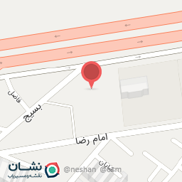 عکس عمده فروشی جعفری