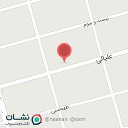 عکس مطب دکتر فاتحی