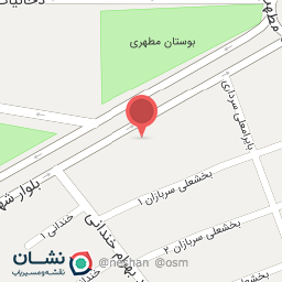 عکس گالری مبلمان عالیجناب