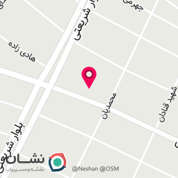 عکس کام سیتی شاپ