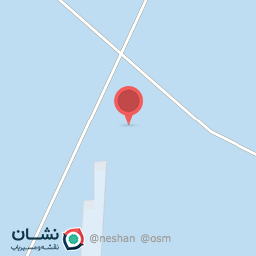 عکس چمن مصنوعی شهید قاسم سلیمانی