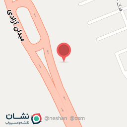 عکس باربری جام جم