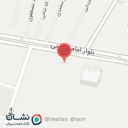 عکس مدیریت امور شیلات و آبزیان استان زنجان