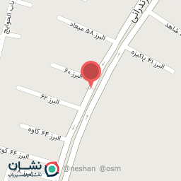 عکس گلخانه کاکتوس