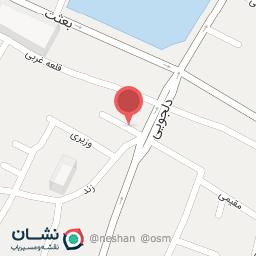 عکس دفترمهندسی طراحی ساختمان شماره 367