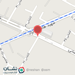 عکس اتاق فکر