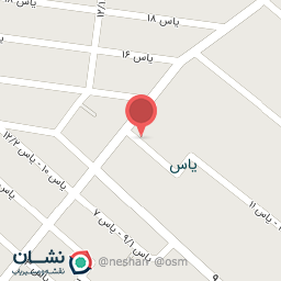 عکس آتلیه عکاسی سالیان 