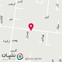 عکس نانوایی لواش