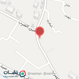 عکس فروشگاه صوتی و تصویری نوین