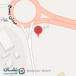 عکس قهوه سرای جعفری