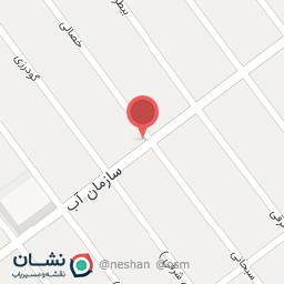 عکس عطاری گل مریم