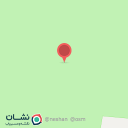 عکس امامزاده جعفر آب بر طارم زنجان