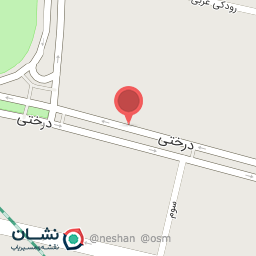 عکس اتو سرویس امید