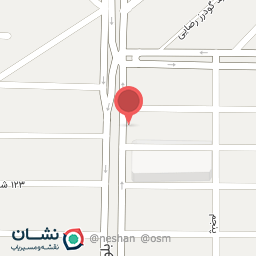 عکس مشاور املاک سهیلی