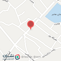 عکس خانه چاپ بهبهان