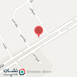 عکس کادوی چشم روشنی یاسین