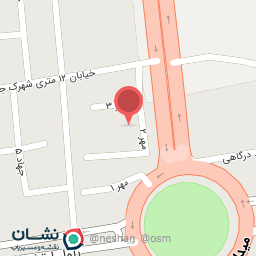 عکس تالار پیمان