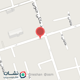 عکس موبایل معراج