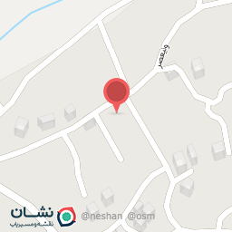 عکس سوپر مارکت سعید