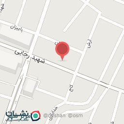 عکس قصابی و مرغ فروشی عادلی