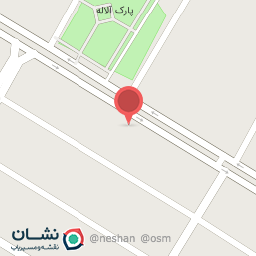 عکس خودپرداز بانک ملی ایران