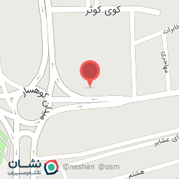 عکس نیروگاه برق توانیر