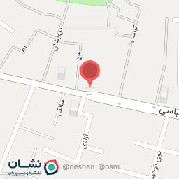 عکس عطاری گلها