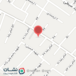 عکس دیلی مارکت