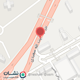 عکس میدان بوتان