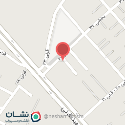 عکس شوینده بهداشتی و آرایشی هدی