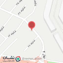 عکس شرکت حمل ونقل کاشان رانش