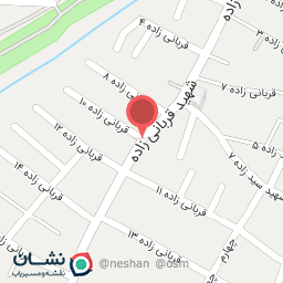 عکس می موبایل