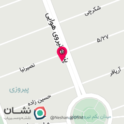 عکس آموزشگاه موسیقی دل انگیزان