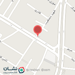 عکس شیرینی همایون