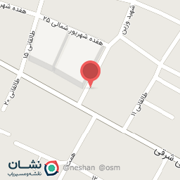 عکس فروشگاه دیپلما