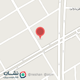 عکس کافه صبحانه آران