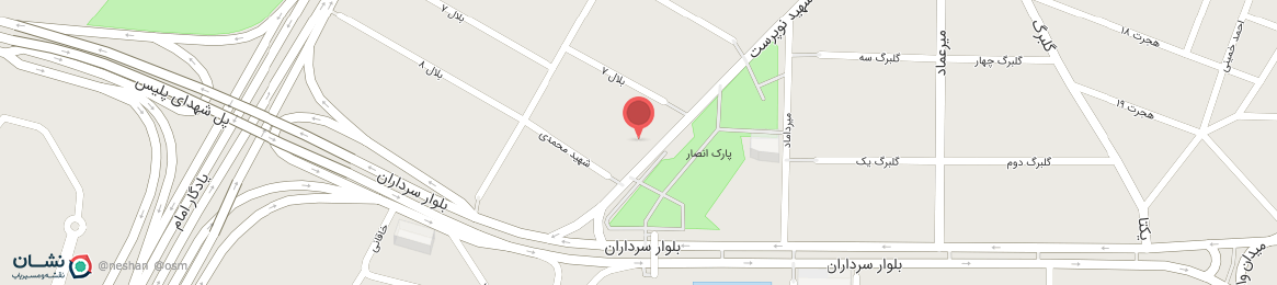 عکس بیمه ایران حدادپور