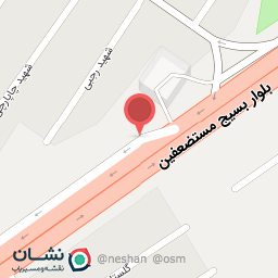 عکس فروشگاه صفا