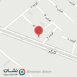 عکس گروه صنعتی وینتو