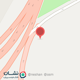 عکس پست توزیع برق