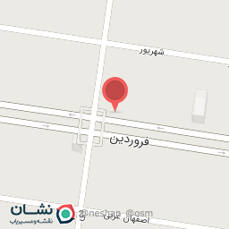 عکس روسری کورال