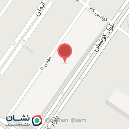 عکس گالری گلزار