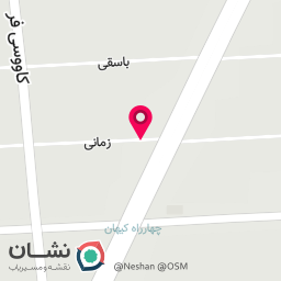 عکس نمایندگی بیمه ایران ۵۸۱۴
